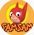 Samsam - YouTube
